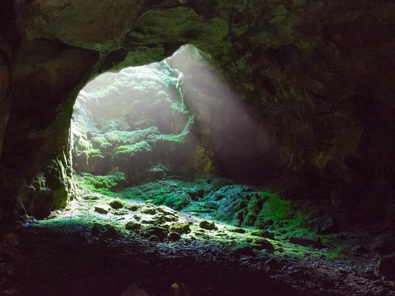 Bangalore to Kodaikanal Cab Package